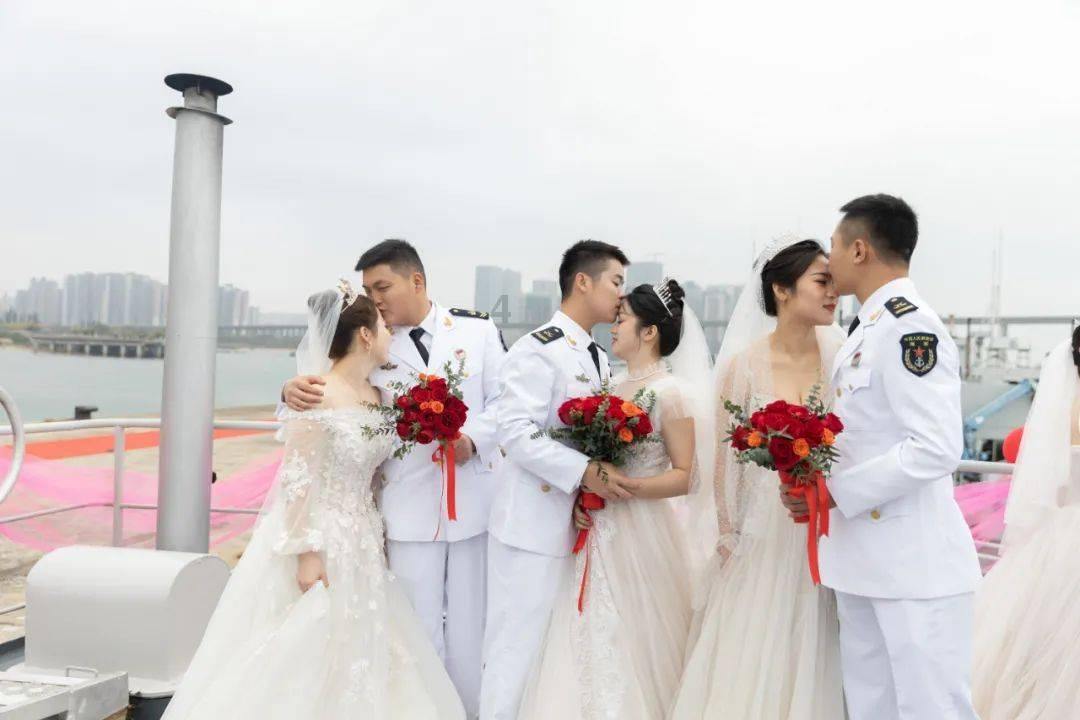 祸乱君心