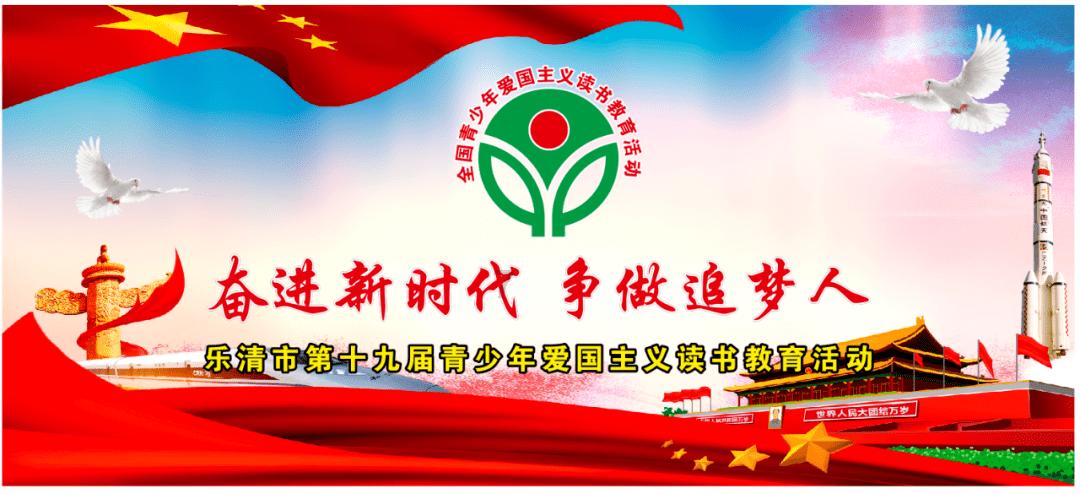 足控盒子-让你了解世界的红迪网平台