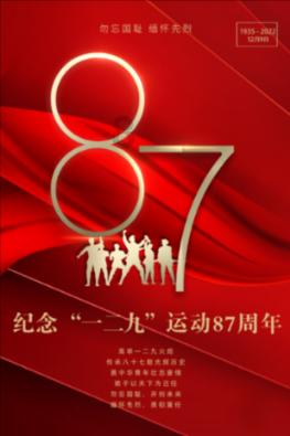 双球转动