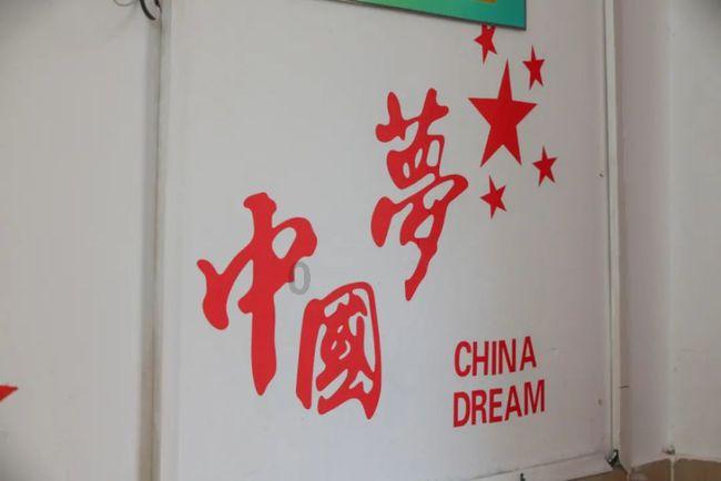 “速冻”?速动! ——郴州高速吹响“抗冰保畅”集结号