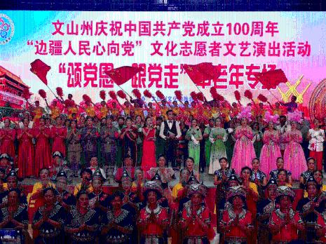 男朋友动不动就冷暴力，怎么办才好！？