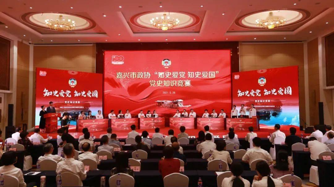 小红帽找不同