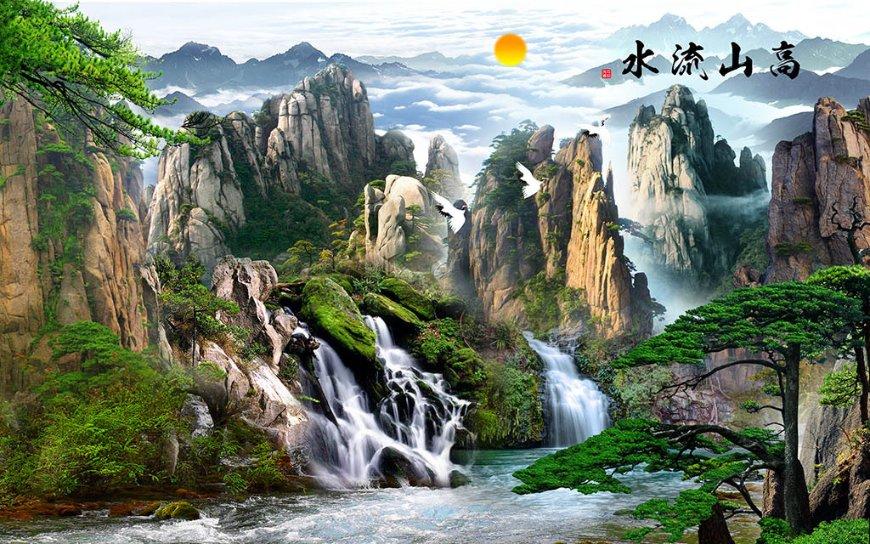 同程顺风车app游戏画面