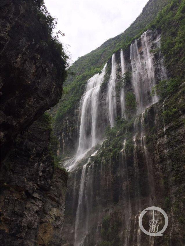 奔跑吧兄弟大冒险3