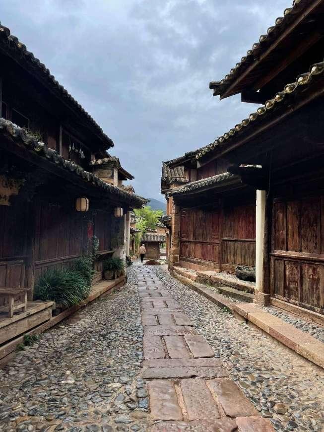 保护僵尸火种